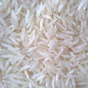 Sona Non Basmati Rice