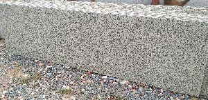 Dolomite Granite Slab