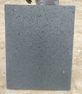 Lava Granite Stone