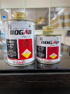 Rogar Dimethoate 50% EC Insecticide