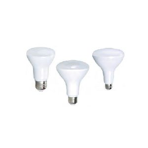 Renesola LED BR Light