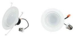 Renesola LED Retrofit Downlight