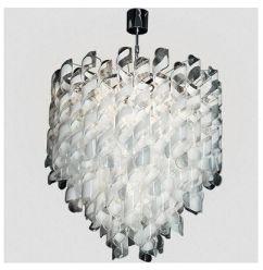 Tisva Chandeliers