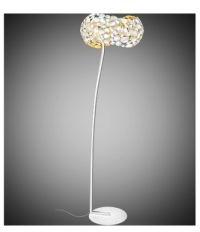 Tisva Floor Lamps