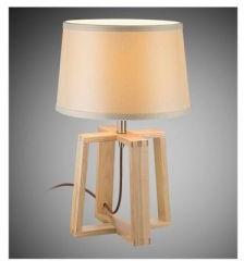 Tisva Table Lamps