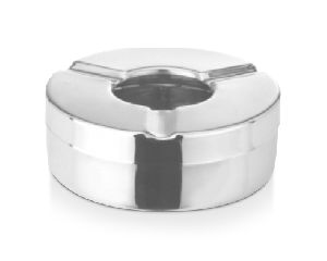 Stainless Steel Ash Tray