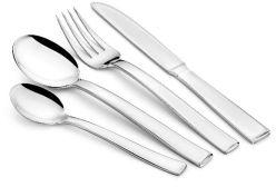 Stainless Steel Ormanto Cutlery Set