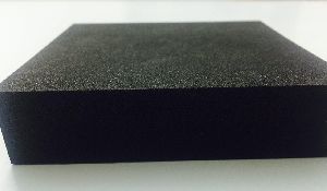 HD 100 Board