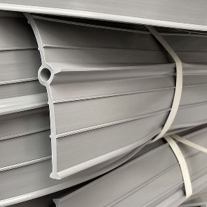 PVC Water Stopper