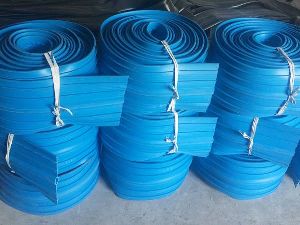 PVC Water Stopper