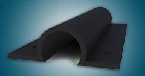 Expansion Joints