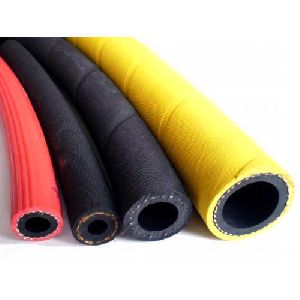 Rubber Hose