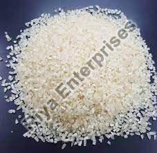 Basmati Broken Rice