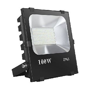 100 watt Led Flood Light