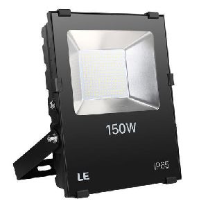 150 Watt LED Flood Light