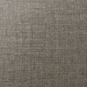 Fabric Liner Laminate Sheets