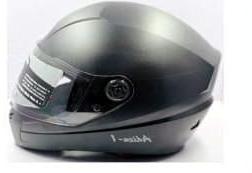 Adien-1 Eaching Helmet