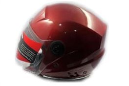 Track Pro Helmet