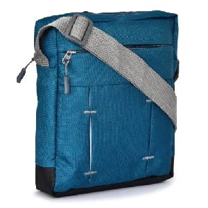 Messenger Sling Bag