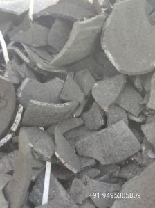 Coconut Shell Charcoal