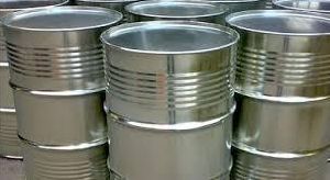 Stainless Steel Jointless Containers