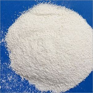 Limestone Powder