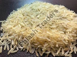 Parmal Golden Sella Non Basmati Rice