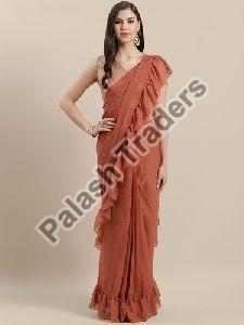 Ready to Wear Sarees