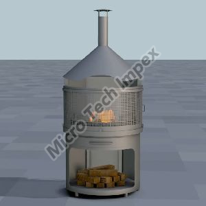 Barbeque