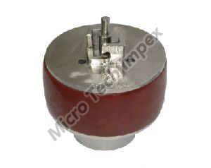 Compression Valve