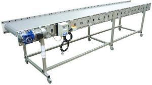 Conveyor System