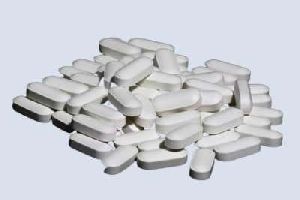 Diclofenac Sodium 100mg tablets