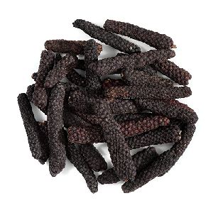 Black Long Pepper