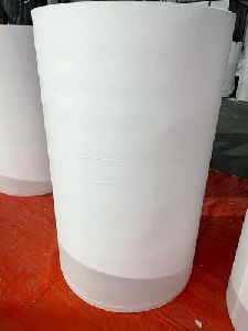 Thermal Bonded Non Woven Fabric