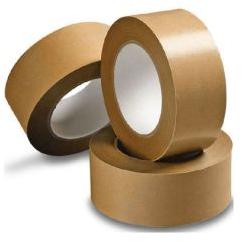 Paper Self Adhesive Tape