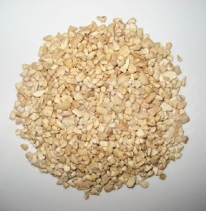 AM Premium Diced Cashew Nuts 500 Gm