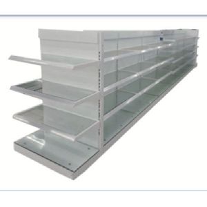 retail display rack