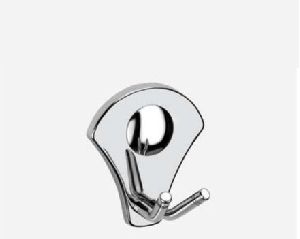 IB-105 Stainless Steel Robe Hook