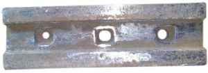 Crusher Plate Hammer