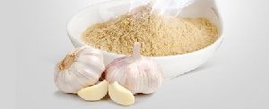 Garlic Powder