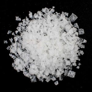 Arabian Sea Salt