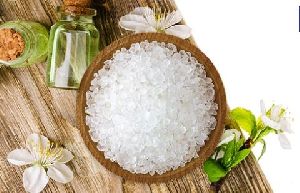 Atlantic Bath Salt