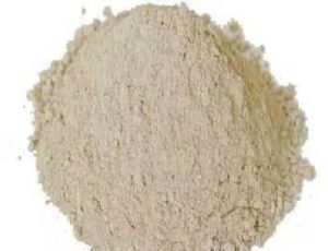 Australian Natural Clay