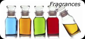 Fragrance Oil