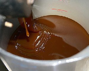 Malt Extract