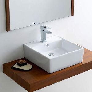 Countertop Washbasin