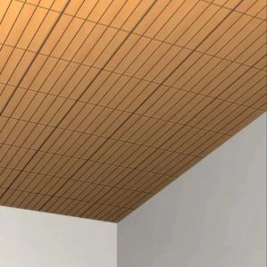 acoustic false ceiling tiles