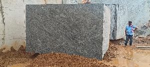 Granite Blocks