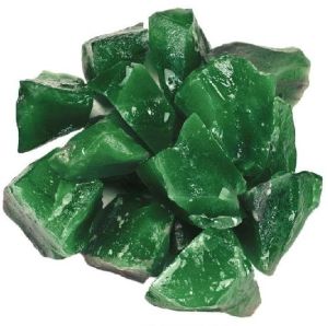 jade stone