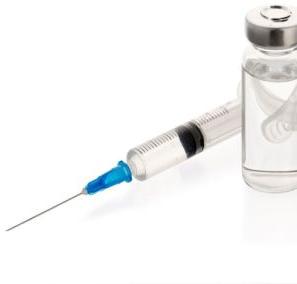 Esomeprazole Injection